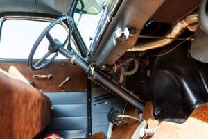 Imagen 93/100 de Chevrolet 3100 ½-ton Stepside (1949)