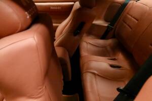 Afbeelding 31/50 van Mitsubishi 3000 GT (1999)