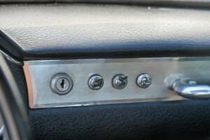 Bild 19/50 von Abarth 850 Cisitalia (1959)