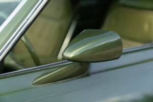 Imagen 35/50 de Ford Gran Torino (1976)