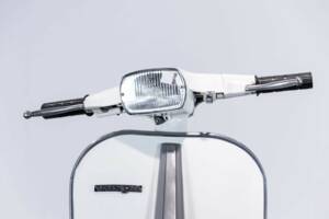Immagine 29/50 di Piaggio Vespa 50 Special (1978)