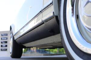 Imagen 14/50 de Mercedes-Benz 230 SL (1965)