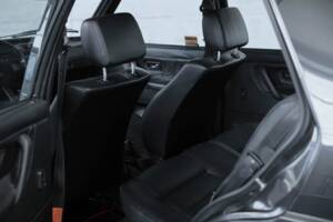 Image 13/39 of Volkswagen Golf Mk II GTi 16V 1.8 (1991)