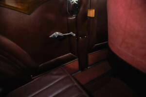 Bild 34/63 von Riley 14&#x2F;6 Kestrel (1932)