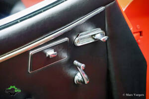 Bild 10/50 von Jaguar XK 150 OTS (1958)