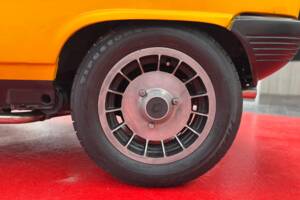 Image 34/34 of Renault R 5 Alpine Turbo (1981)