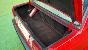 Bild 45/54 von Maserati Biturbo S (1985)