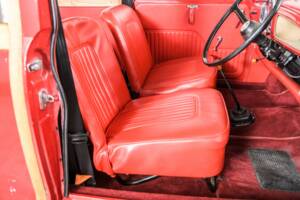 Bild 16/50 von Morris Minor 1000 Traveller (1969)