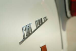 Imagen 27/50 de FIAT 1100-103 TV (1954)