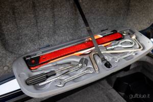 Image 41/56 of BMW 323Ci (2000)