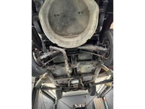 Afbeelding 31/50 van Chevrolet Corvette Sting Ray (1966)