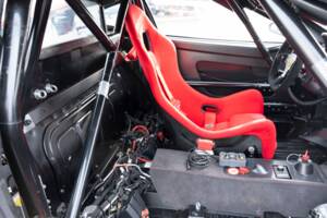 Image 17/100 of Ferrari F430 GT3 (2008)