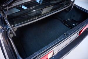 Bild 34/36 von BMW M3 (1989)