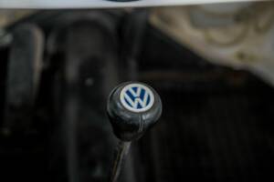 Bild 23/50 von Volkswagen Buggy (1961)