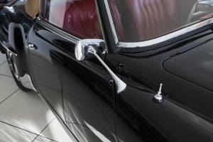 Imagen 6/23 de Mercedes-Benz 190 SL (1957)