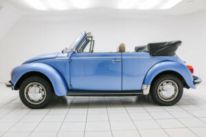 Bild 2/19 von Volkswagen Käfer 1303 LS (1978)