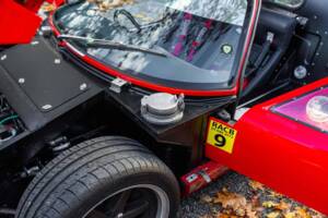 Immagine 23/44 di Ford GT40 (1966)