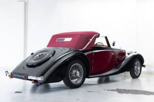 Bild 30/30 von MG SA (1936)