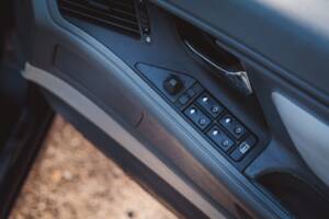 Bild 42/50 von BMW 850CSi (1994)