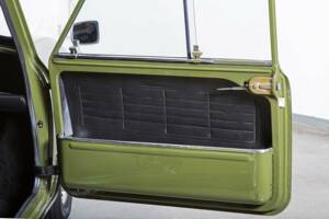 Afbeelding 24/28 van Mini Clubman Estate 1000 (1967)