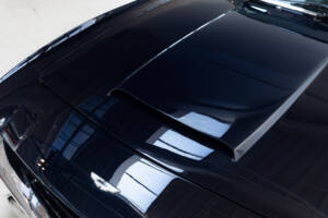 Bild 28/36 von Aston Martin DBS V8 (1972)