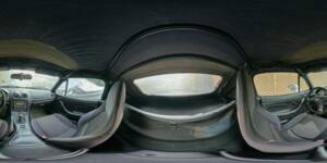 Imagen 20/20 de Mazda MX-5 1.6 (2001)