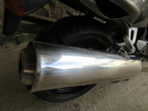 Bild 32/37 von Honda DUMMY (1998)