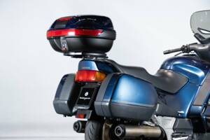 Afbeelding 8/50 van Honda DUMMY (2003)