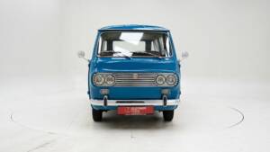 Afbeelding 9/15 van FIAT 850 Familiare (1973)