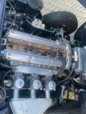 Afbeelding 5/10 van Jaguar E-Type 4.2 (1965)
