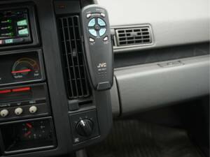 Image 20/42 of Volvo 480 Turbo (1992)