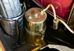 Afbeelding 36/39 van Minerva AA 16HP (1908)