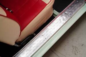 Bild 40/99 von Borgward Isabella (1959)