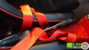 Bild 22/50 von FIAT 124 Spider AS (1967)