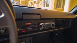 Imagen 27/43 de Porsche 914&#x2F;4  2.0 (1976)