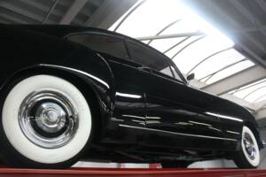 Imagen 12/50 de Bentley S 1 Continental Park Ward (1959)
