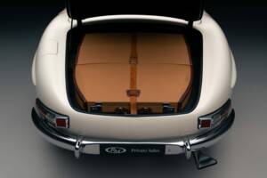 Bild 68/90 von Mercedes-Benz 300 SL Roadster (1963)