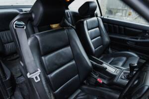 Bild 42/50 von BMW 850CSi (1994)