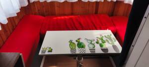 Image 60/92 of FIAT 242 E (1981)