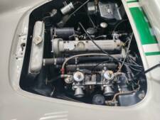 Image 51/60 de Lotus Elite (1960)