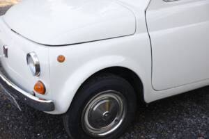 Imagen 14/50 de FIAT 500 F (1970)