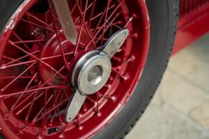 Bild 23/50 von Alfa Romeo 6C 1750 Gran Sport (1931)