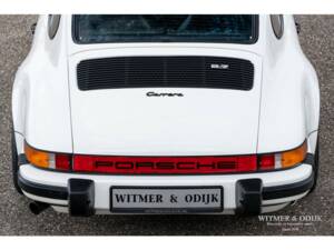 Bild 16/27 von Porsche 911 Carrera 2.7 (US) (1974)