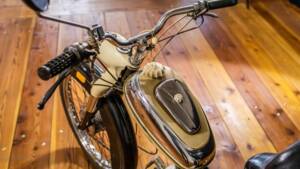 Image 10/11 de Puch VS 50 D (1900)