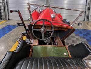 Bild 7/9 von Packard Eight Fire-Track (1930)