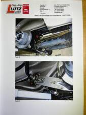Bild 7/16 von Porsche 911 SC 3.0 (1982)