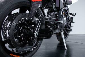 Bild 44/50 von Bimota DUMMY (2015)
