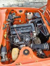 Image 48/67 de Toyota Celica GT (1976)