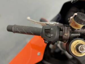 Afbeelding 15/47 van Honda DUMMY (2005)