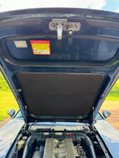Immagine 62/77 di Porsche 928 GT (1990)